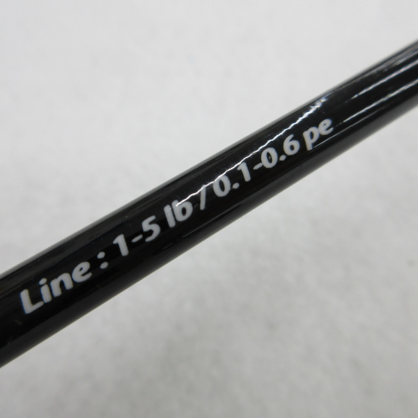 ソルパラ SPX-S642AJI